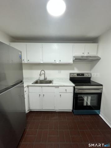 165 South Street Vernon CT 06066