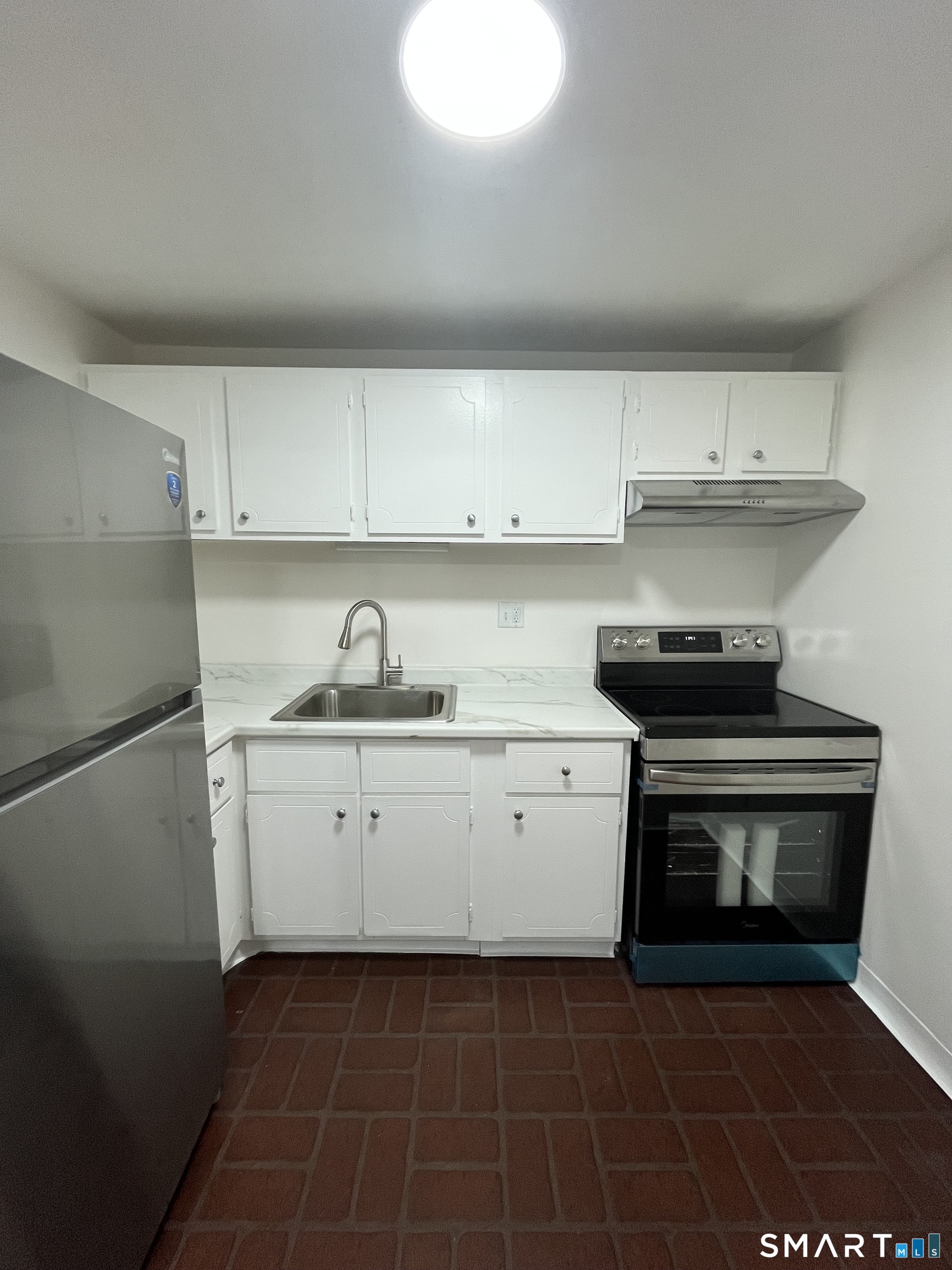 165 South Street Vernon CT 06066