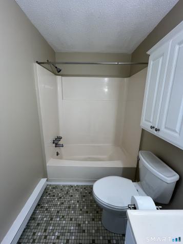 165 South Street Vernon CT 06066