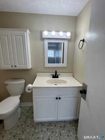 165 South Street Vernon CT 06066