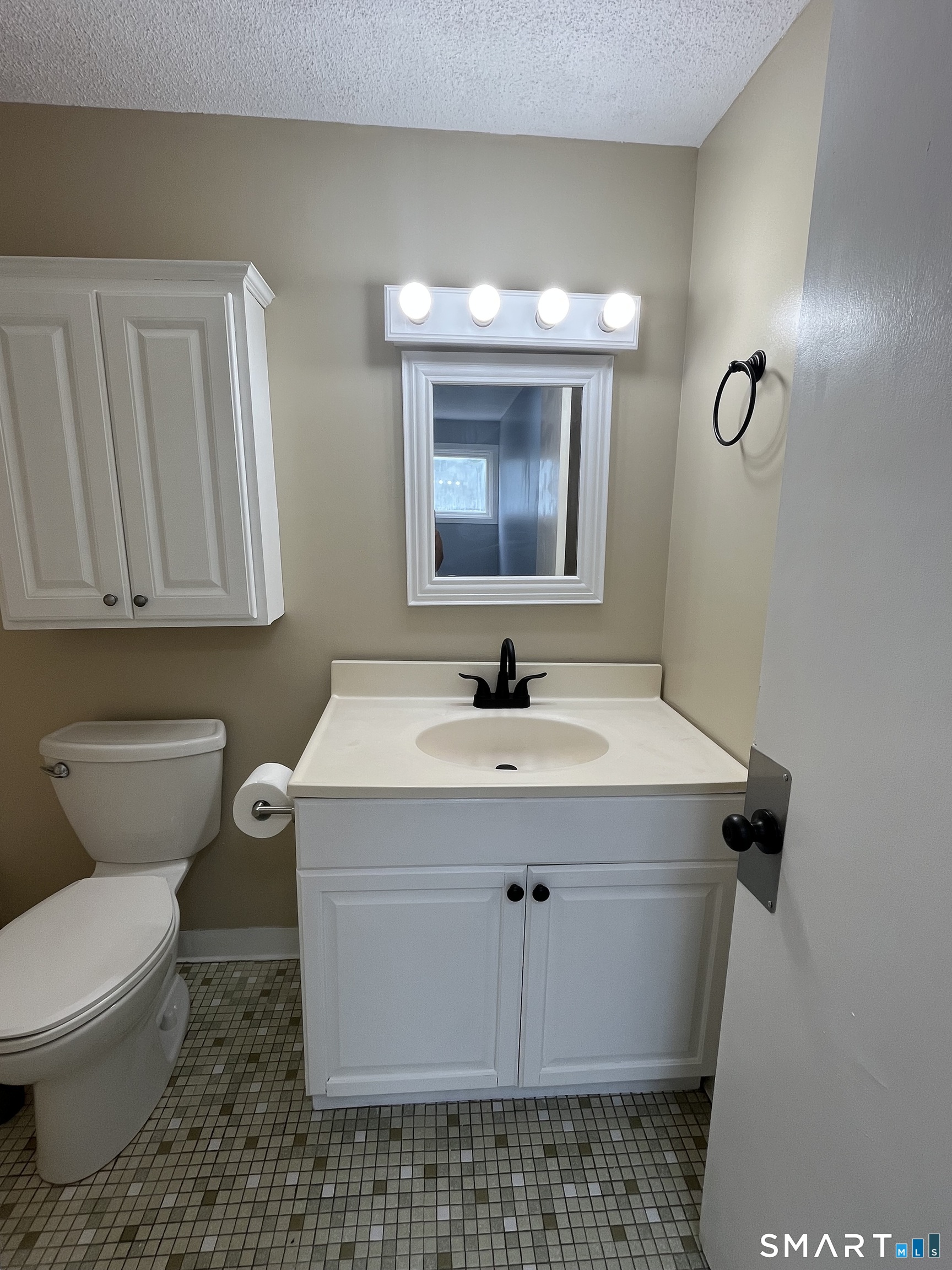 165 South Street Vernon CT 06066