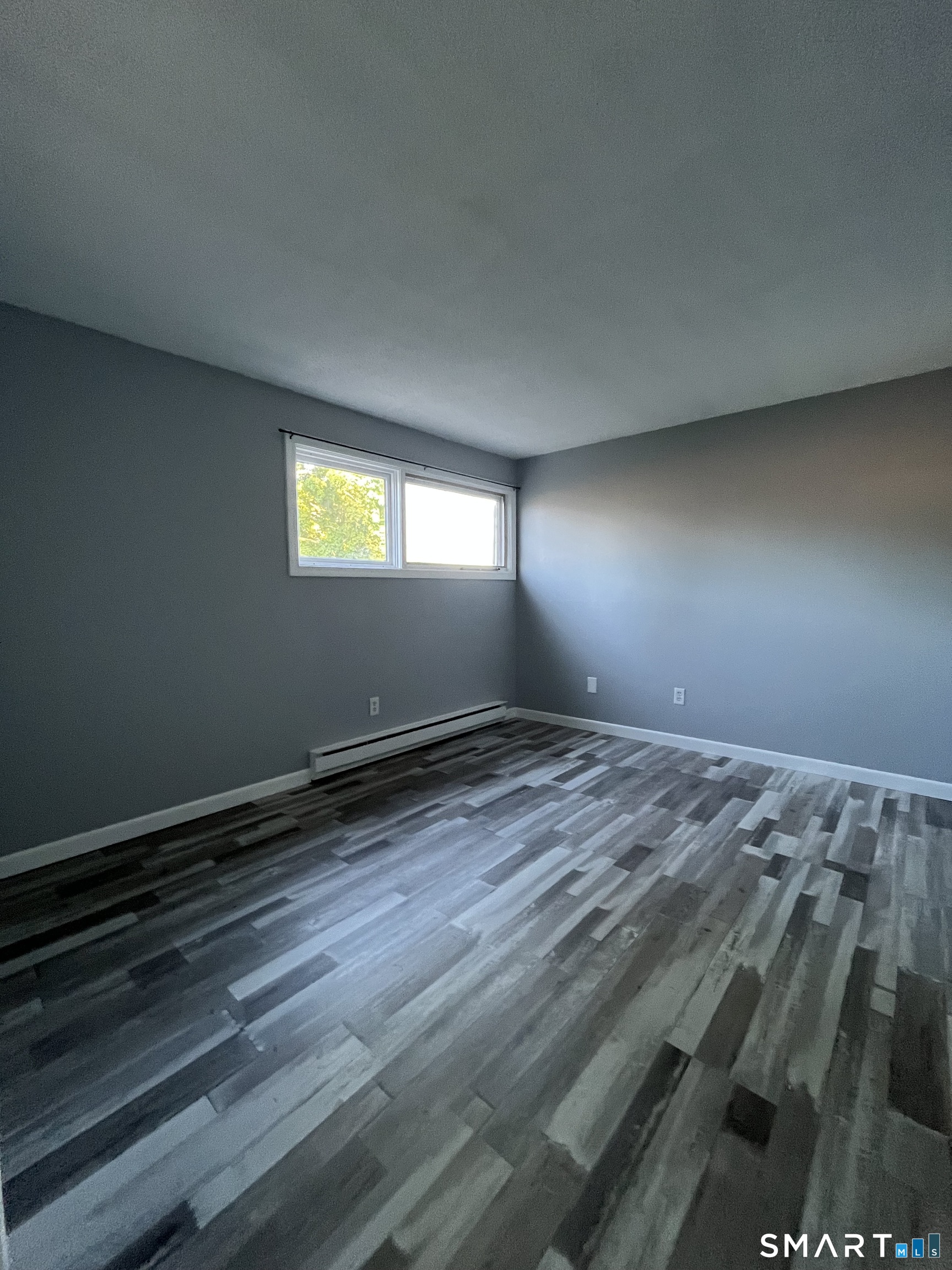 165 South Street Vernon CT 06066