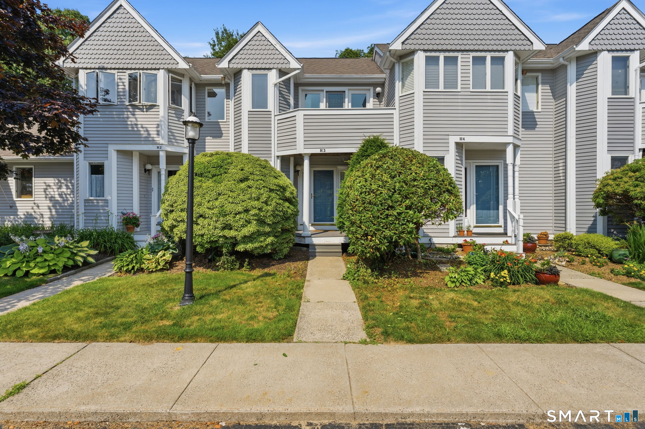 59 Old Post Road Clinton CT 06413