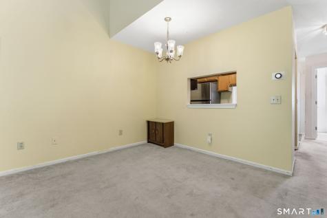 59 Old Post Road Clinton CT 06413