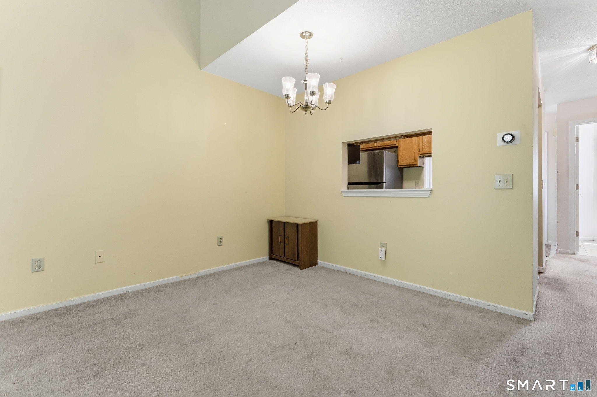 59 Old Post Road Clinton CT 06413