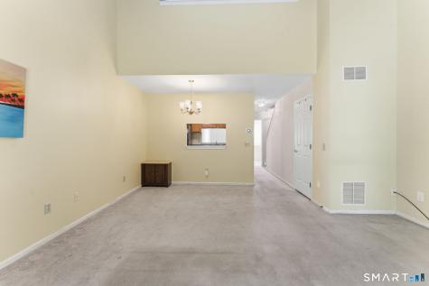 59 Old Post Road Clinton CT 06413