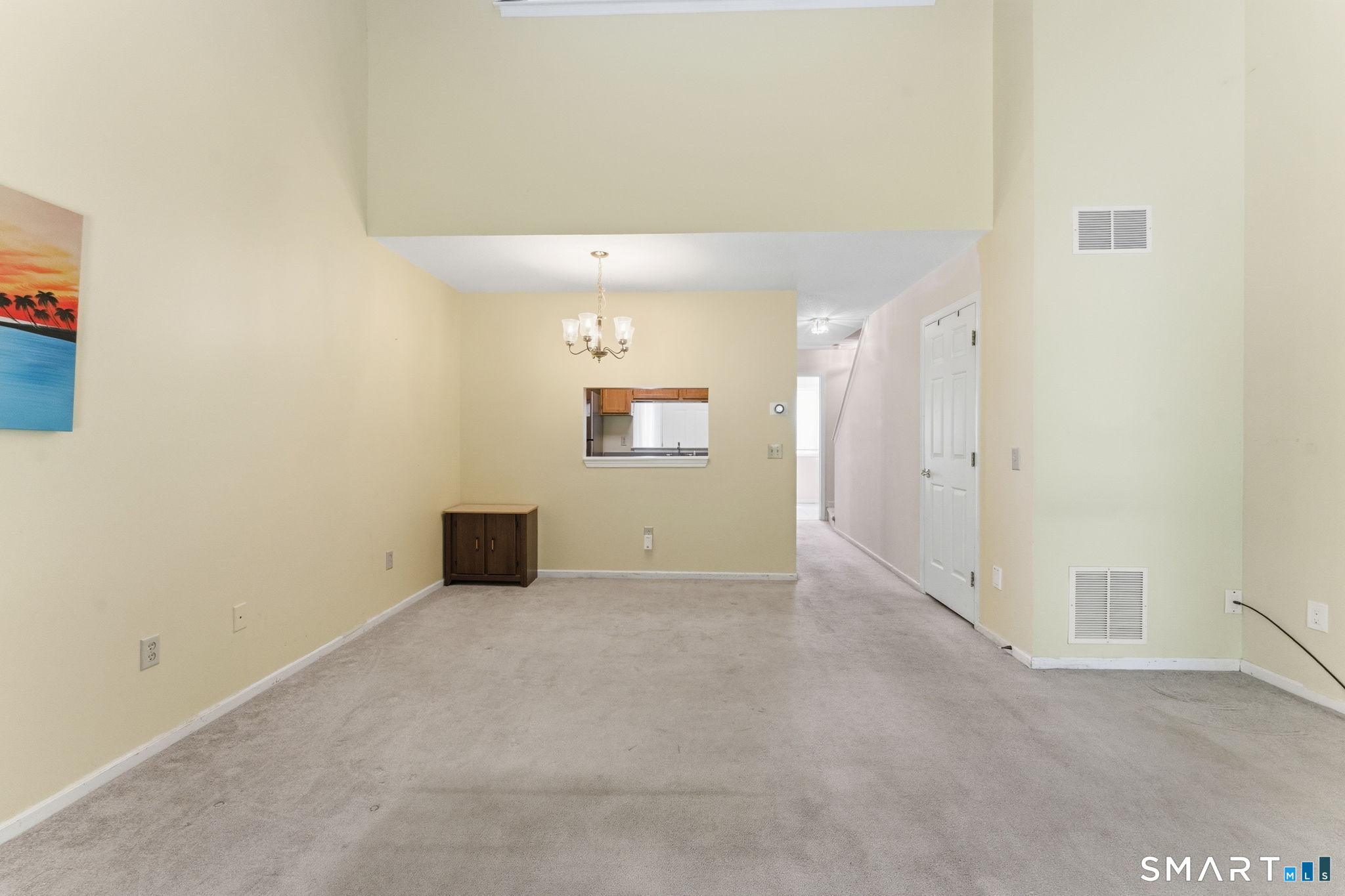 59 Old Post Road Clinton CT 06413