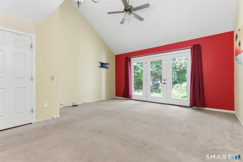 59 Old Post Road Clinton CT 06413