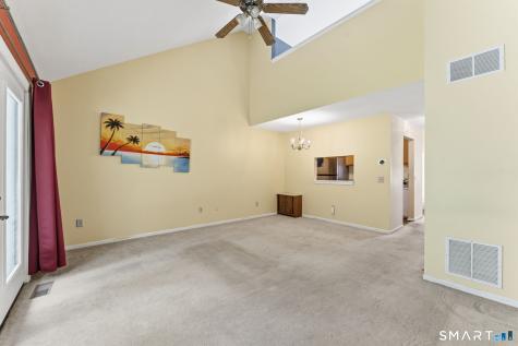 59 Old Post Road Clinton CT 06413