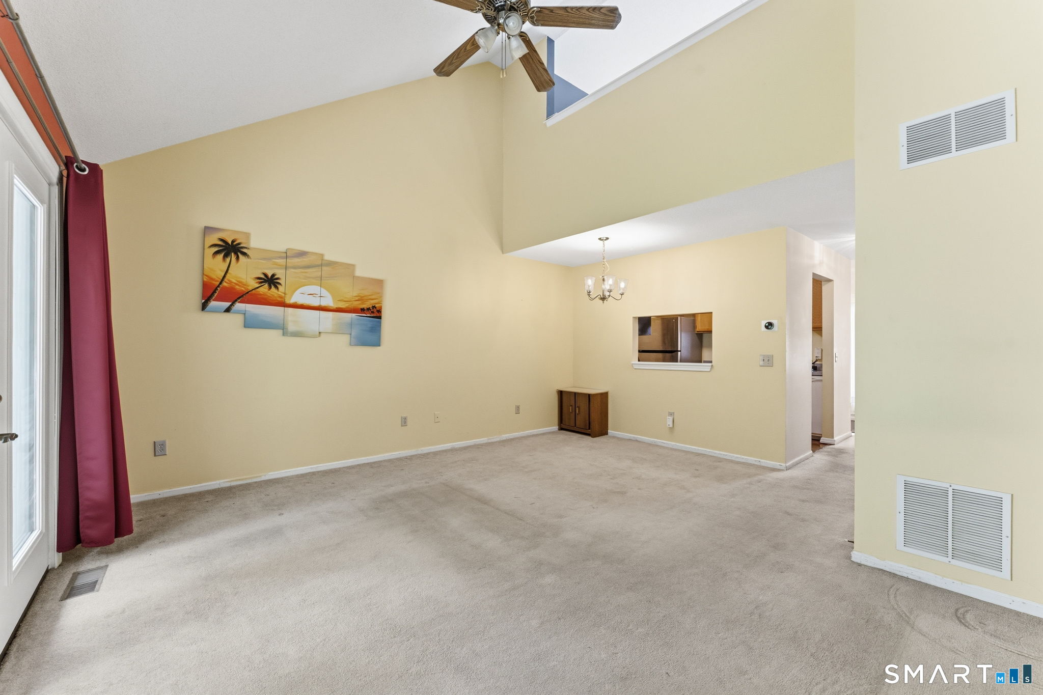 59 Old Post Road Clinton CT 06413