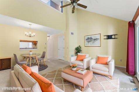 59 Old Post Road Clinton CT 06413
