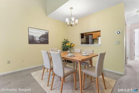 59 Old Post Road Clinton CT 06413