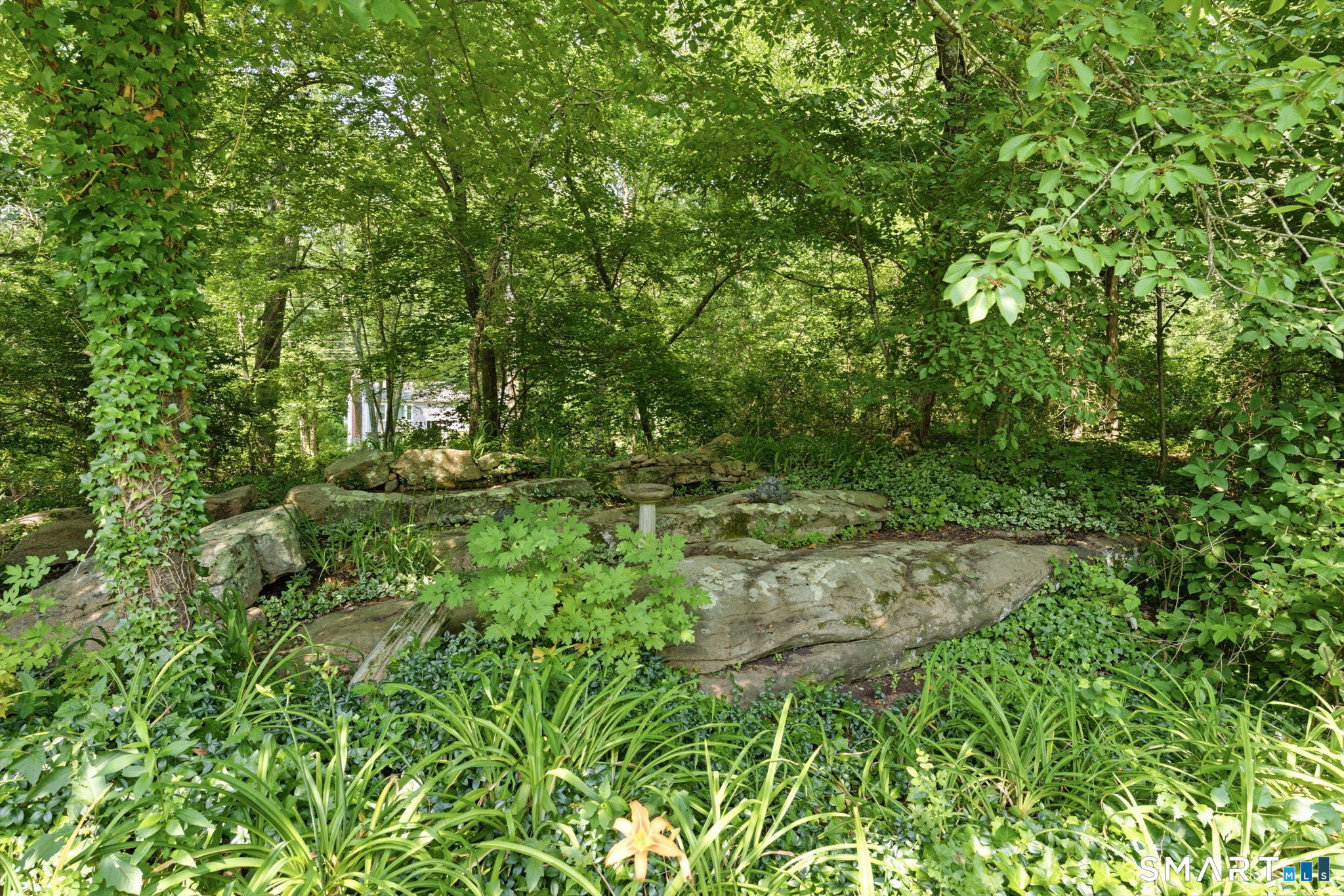 59 Old Post Road Clinton CT 06413
