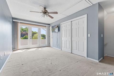 59 Old Post Road Clinton CT 06413