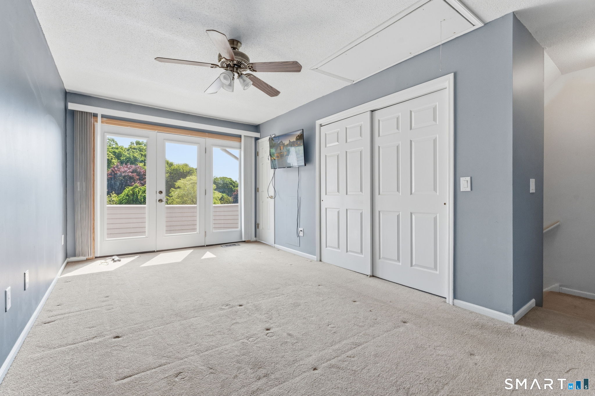 59 Old Post Road Clinton CT 06413