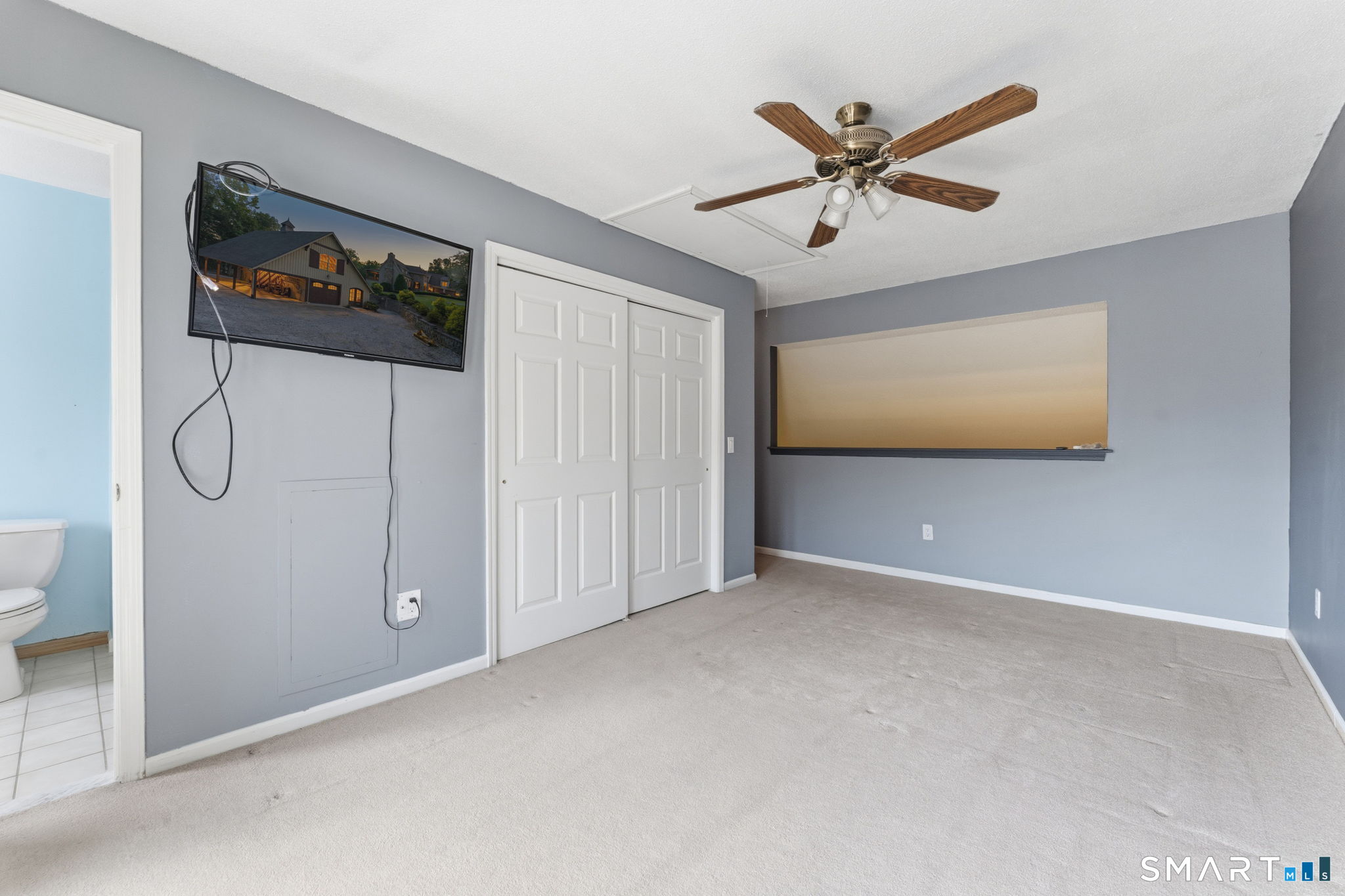 59 Old Post Road Clinton CT 06413
