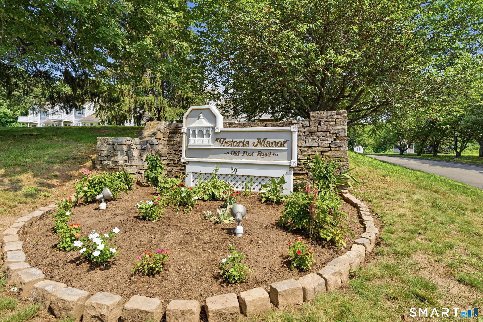 59 Old Post Road Clinton CT 06413