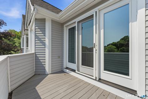 59 Old Post Road Clinton CT 06413