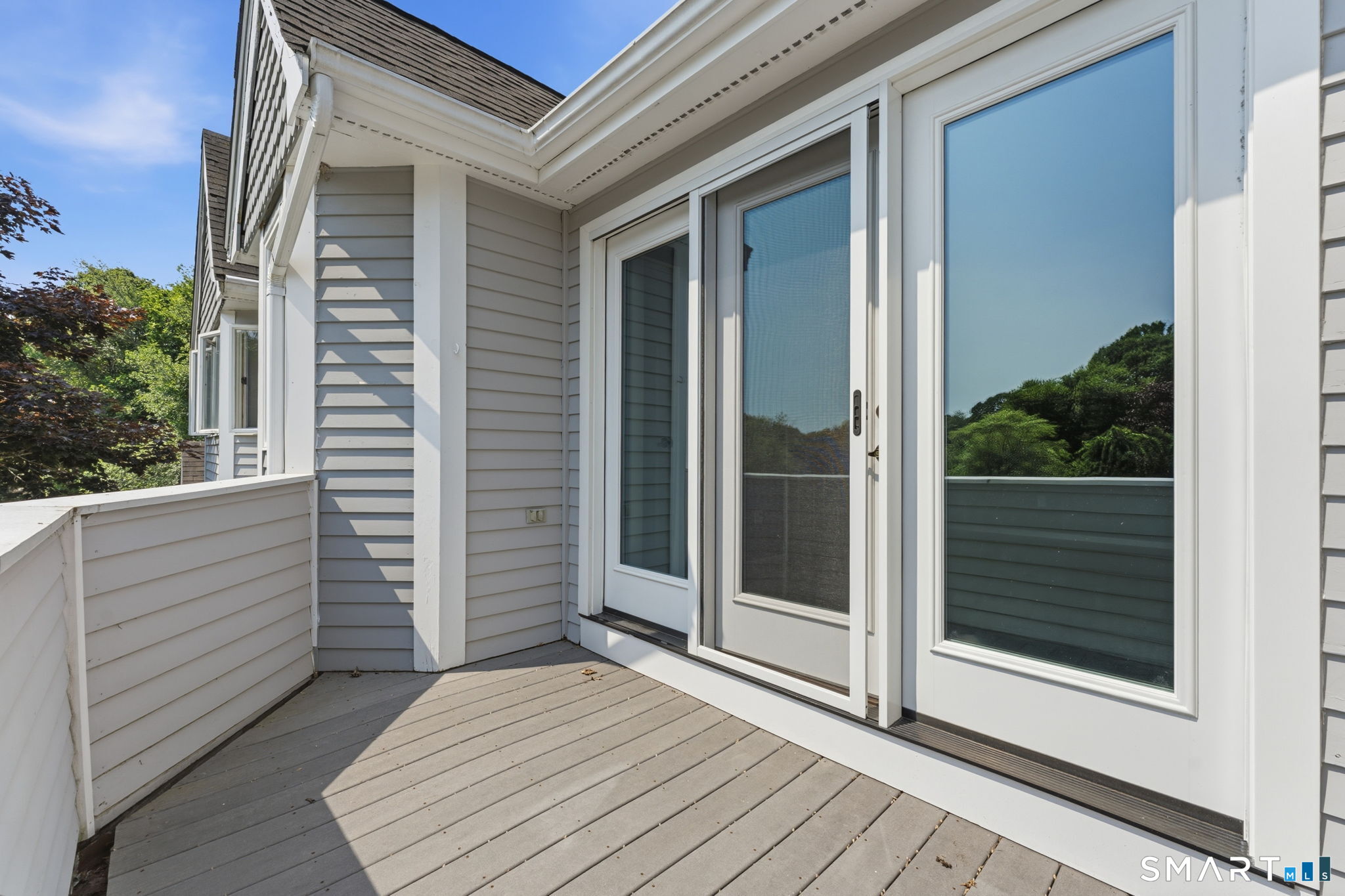 59 Old Post Road Clinton CT 06413