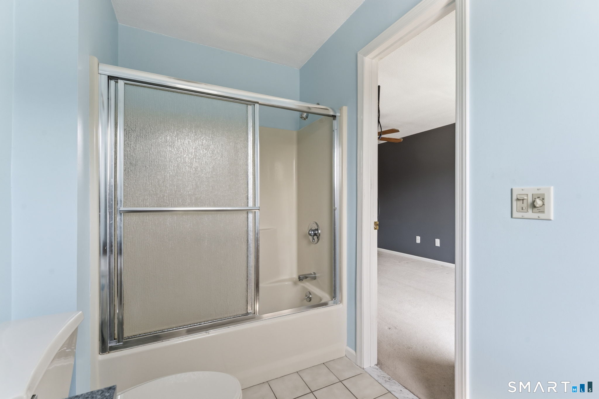 59 Old Post Road Clinton CT 06413