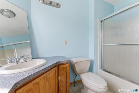 59 Old Post Road Clinton CT 06413