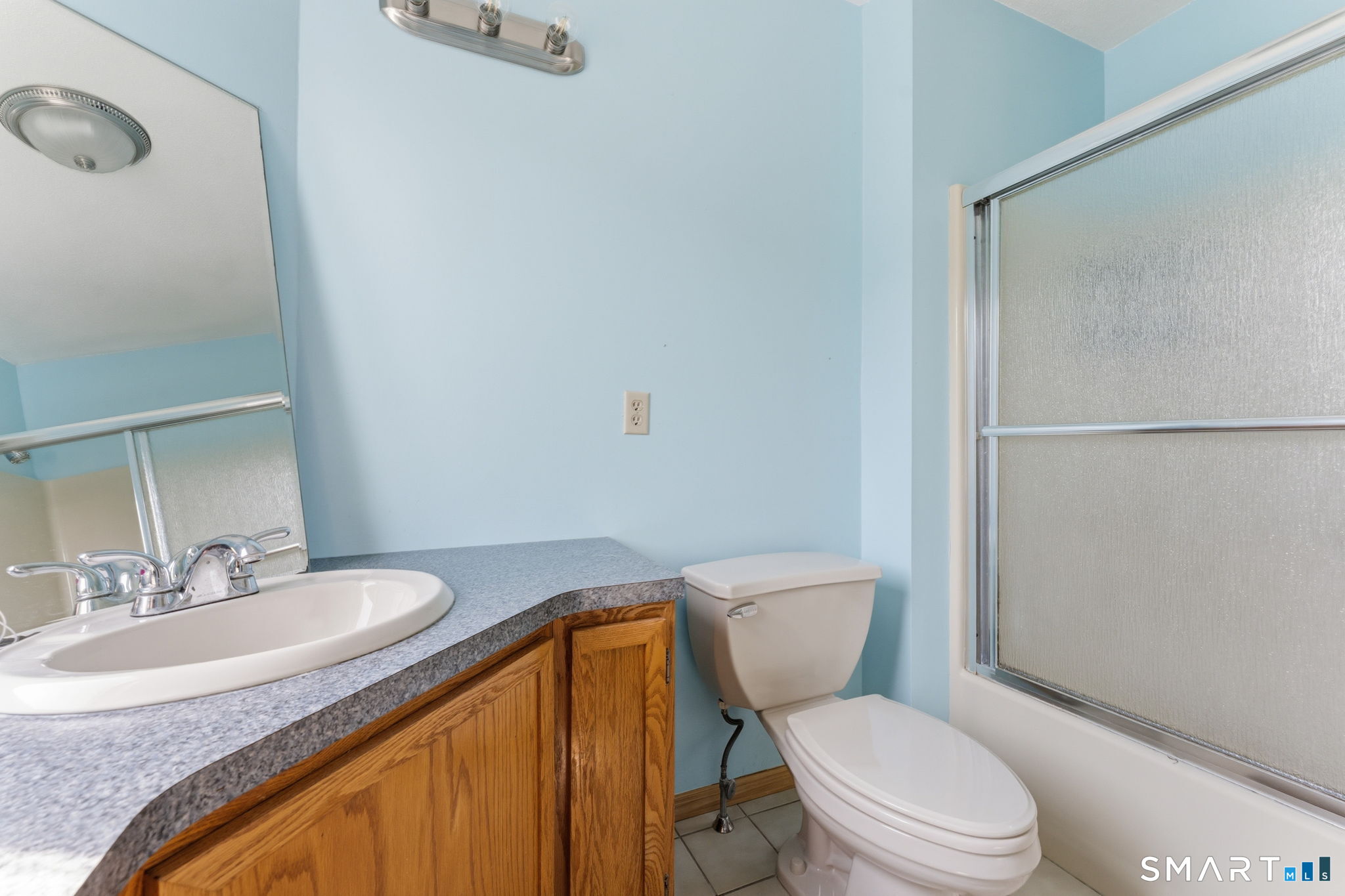 59 Old Post Road Clinton CT 06413