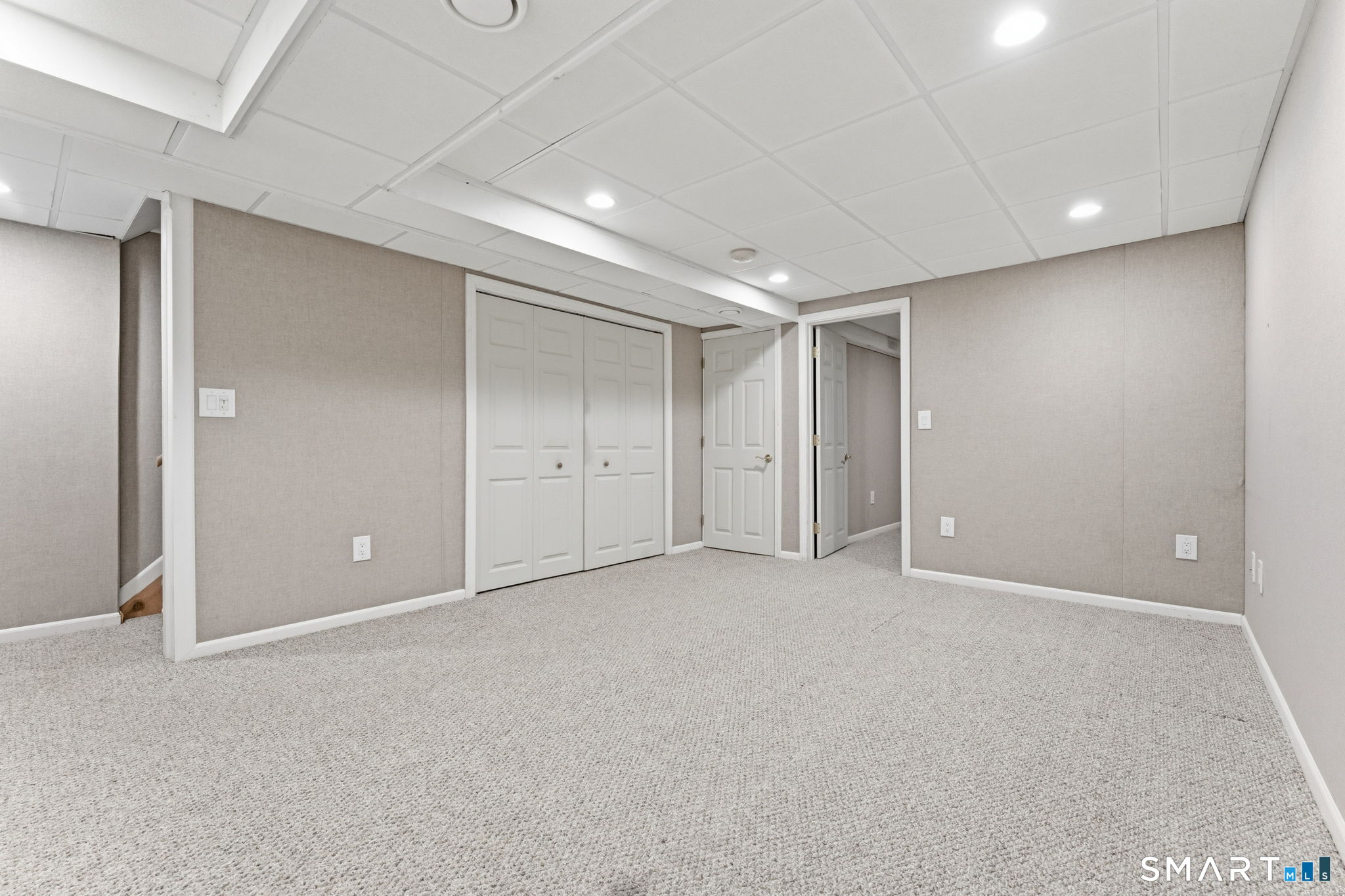 59 Old Post Road Clinton CT 06413