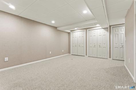 59 Old Post Road Clinton CT 06413