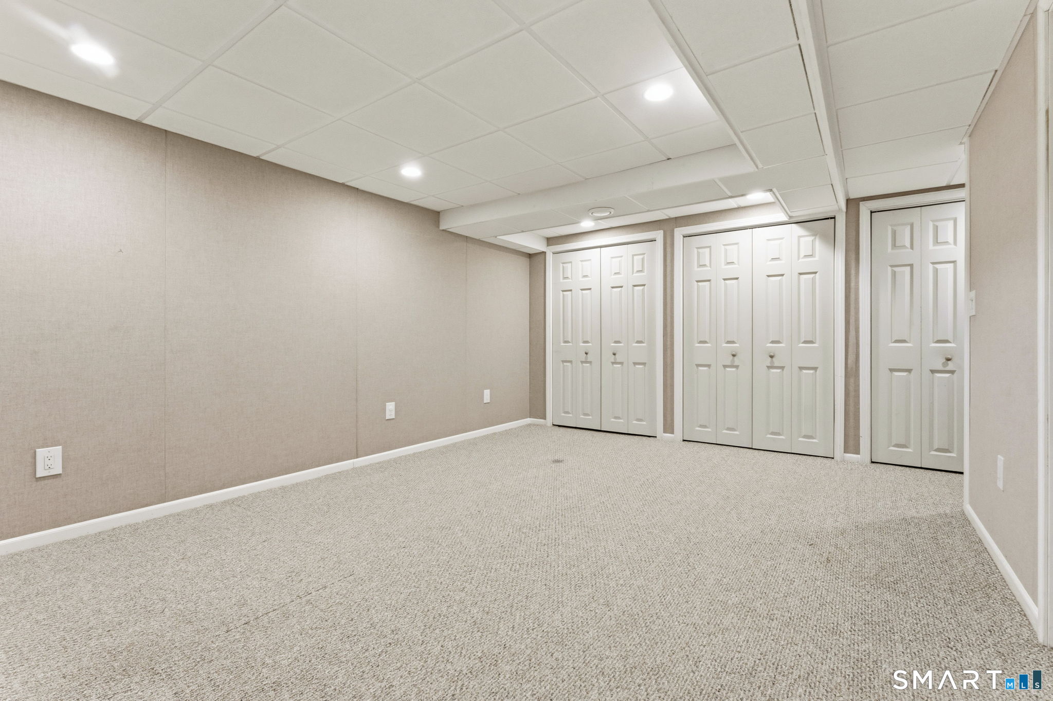 59 Old Post Road Clinton CT 06413
