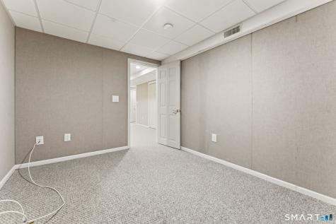 59 Old Post Road Clinton CT 06413