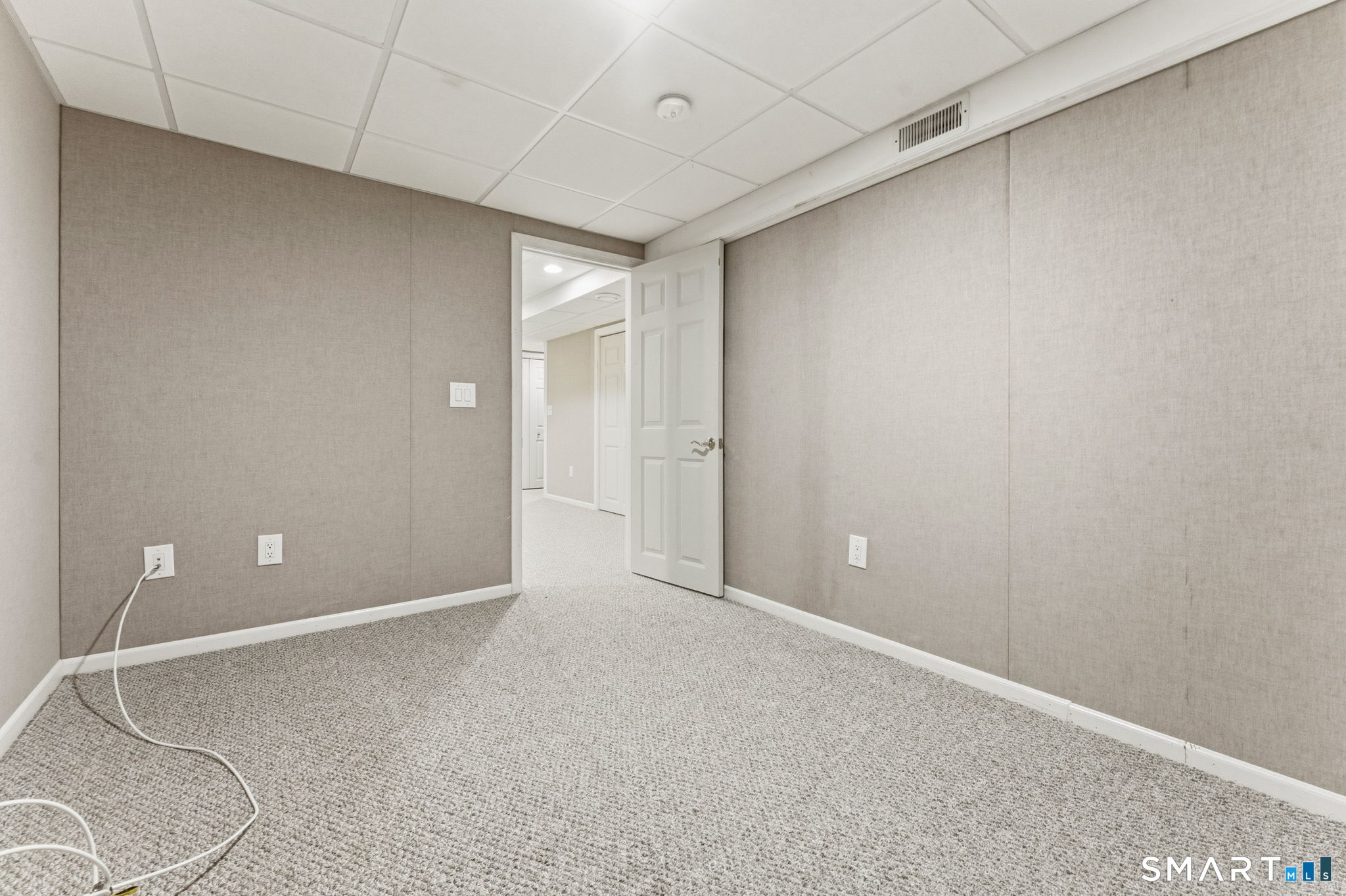 59 Old Post Road Clinton CT 06413