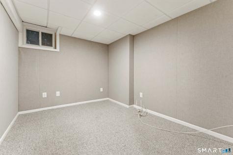 59 Old Post Road Clinton CT 06413