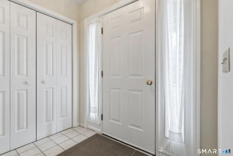 59 Old Post Road Clinton CT 06413