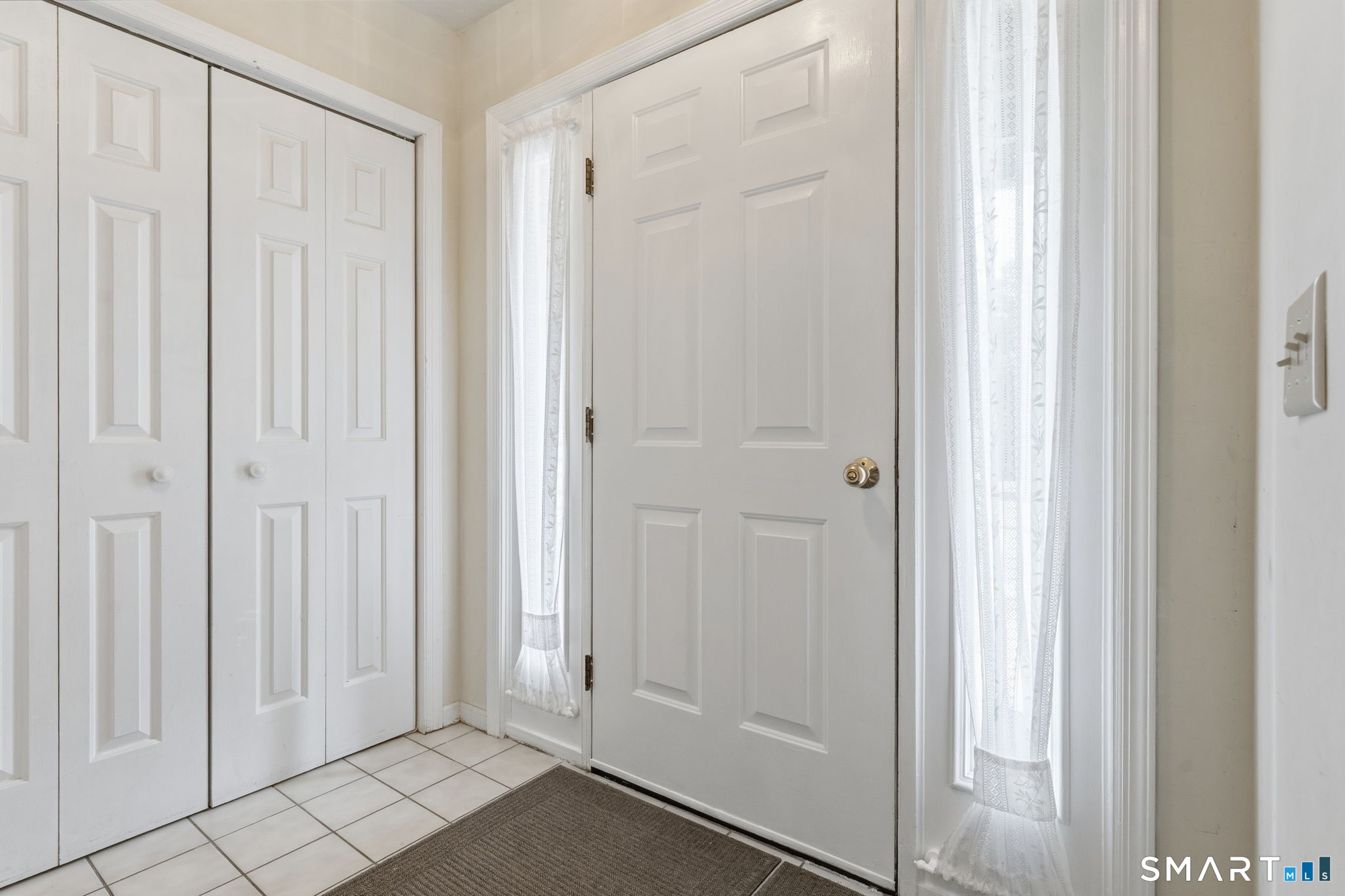 59 Old Post Road Clinton CT 06413