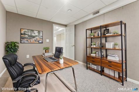 59 Old Post Road Clinton CT 06413