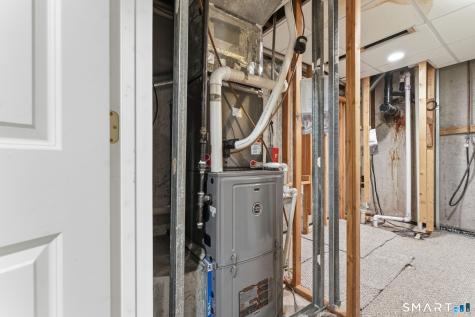 59 Old Post Road Clinton CT 06413