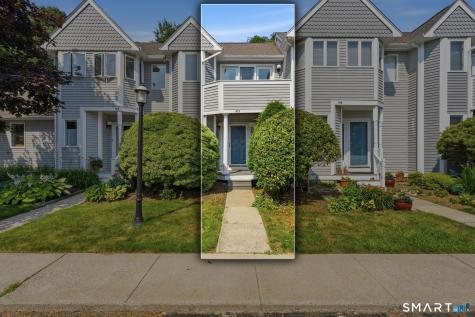 59 Old Post Road Clinton CT 06413