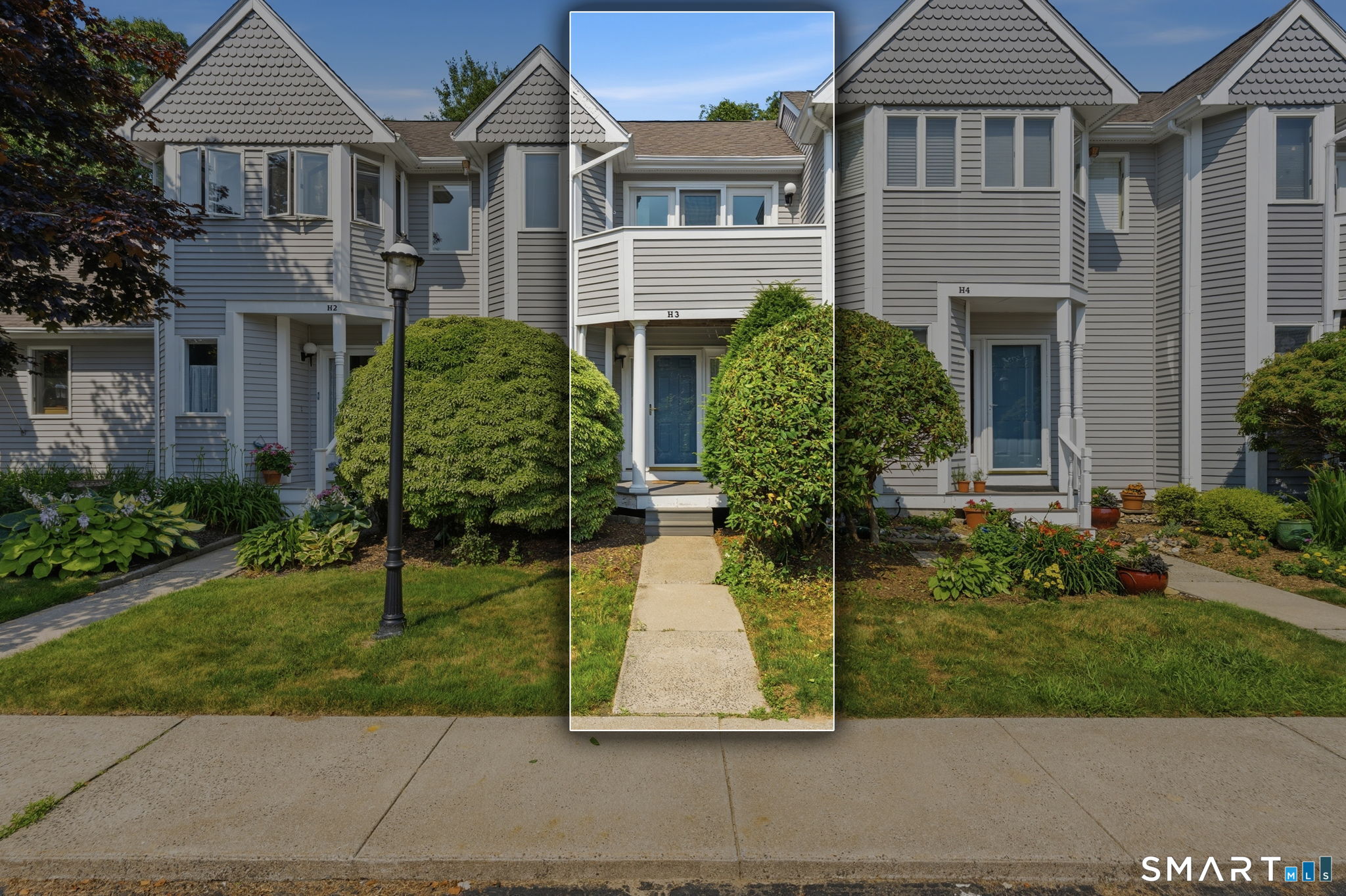 59 Old Post Road Clinton CT 06413