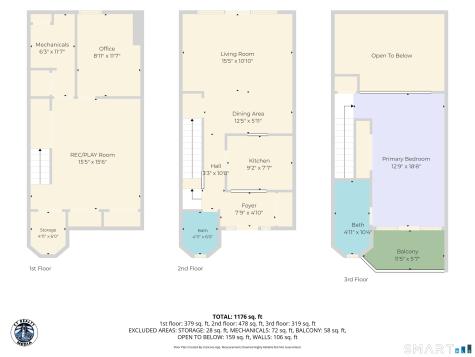 59 Old Post Road Clinton CT 06413