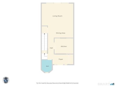 59 Old Post Road Clinton CT 06413