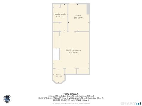 59 Old Post Road Clinton CT 06413