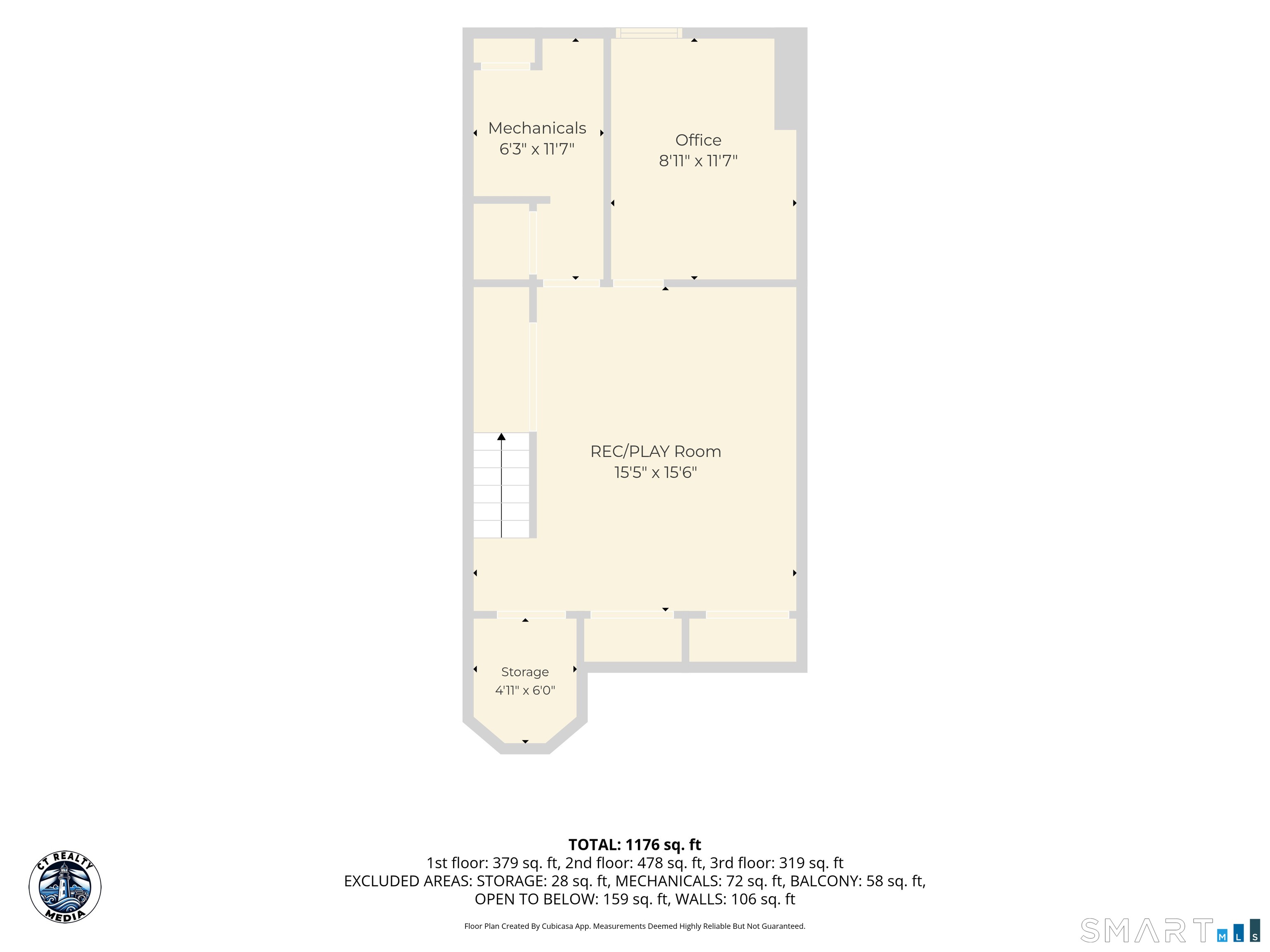 59 Old Post Road Clinton CT 06413