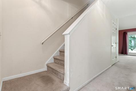 59 Old Post Road Clinton CT 06413