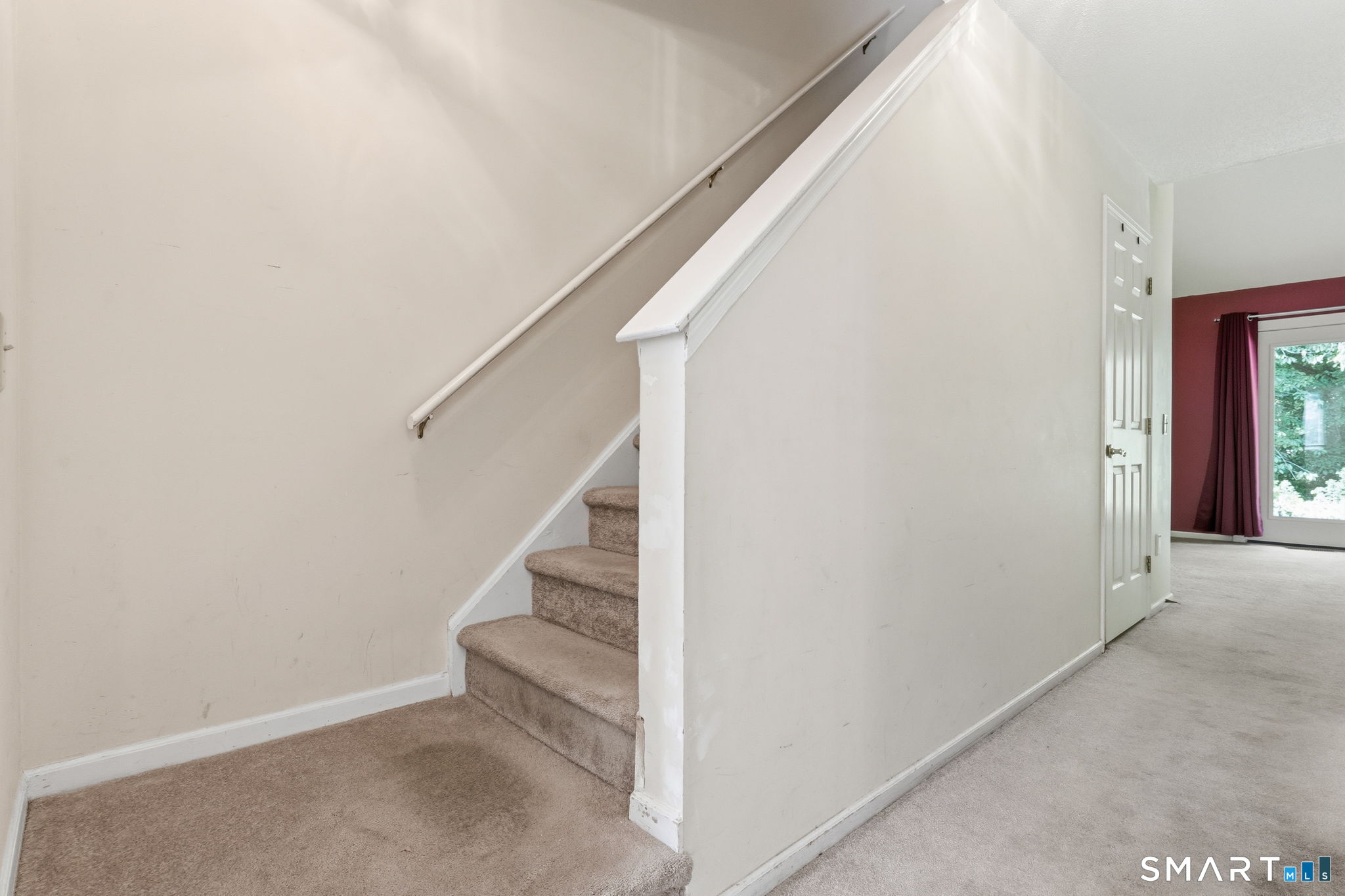 59 Old Post Road Clinton CT 06413