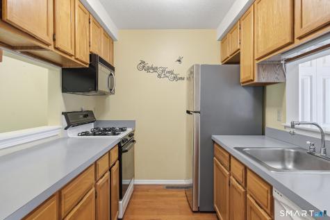 59 Old Post Road Clinton CT 06413