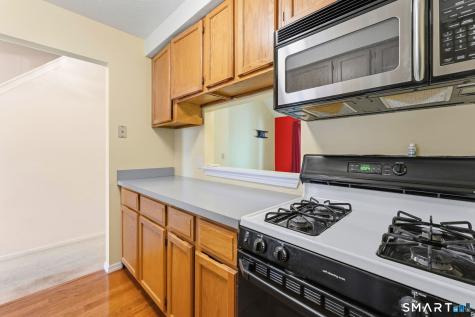 59 Old Post Road Clinton CT 06413