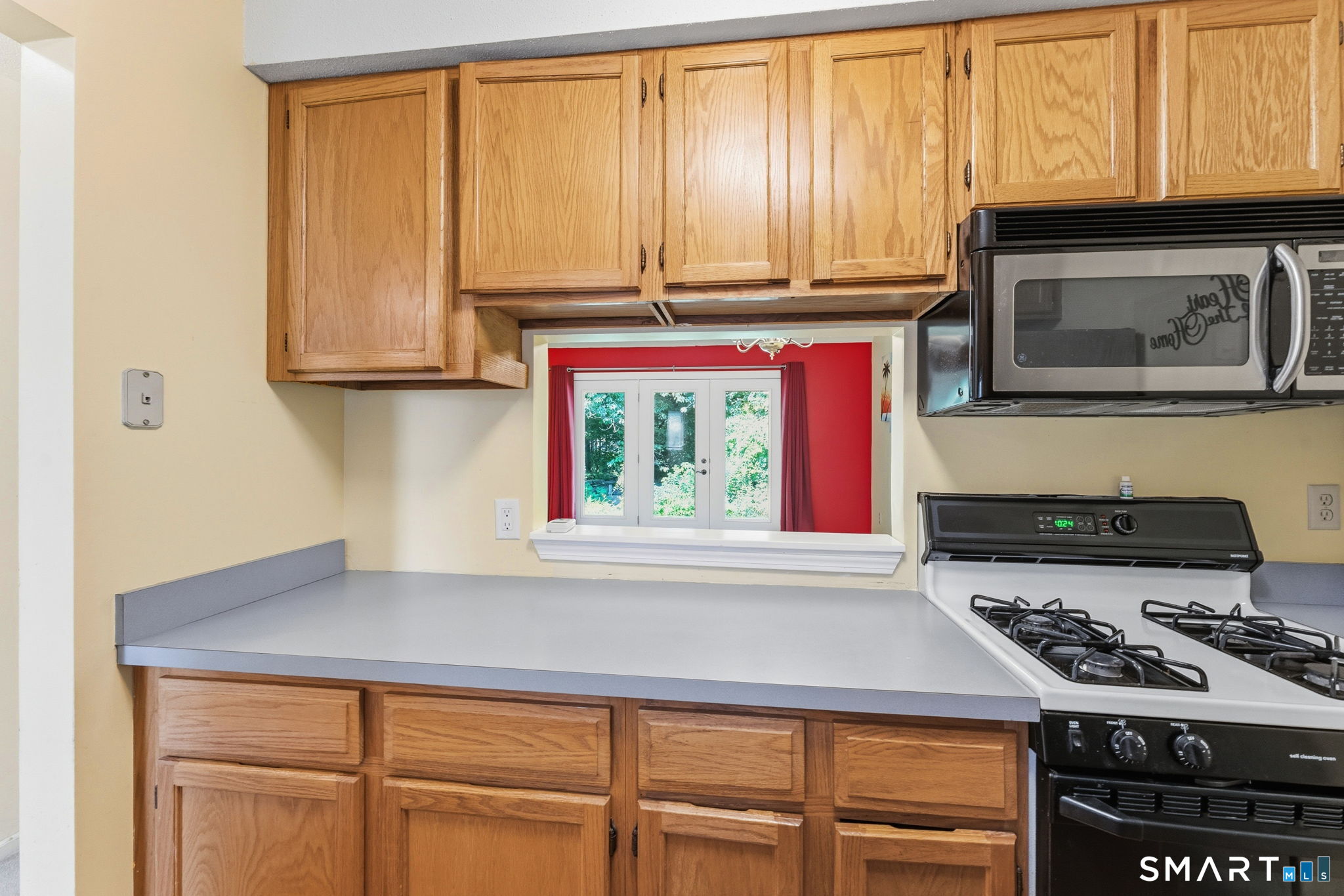 59 Old Post Road Clinton CT 06413
