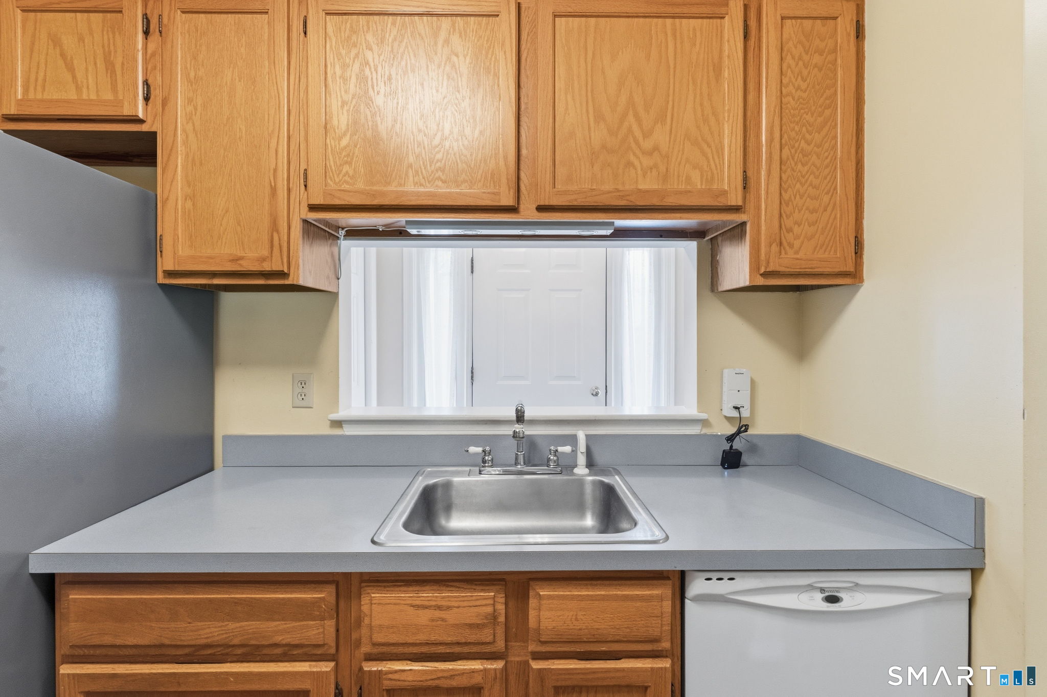 59 Old Post Road Clinton CT 06413