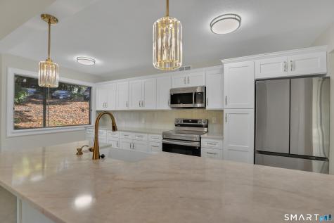 847 Heritage Village Southbury CT 06488