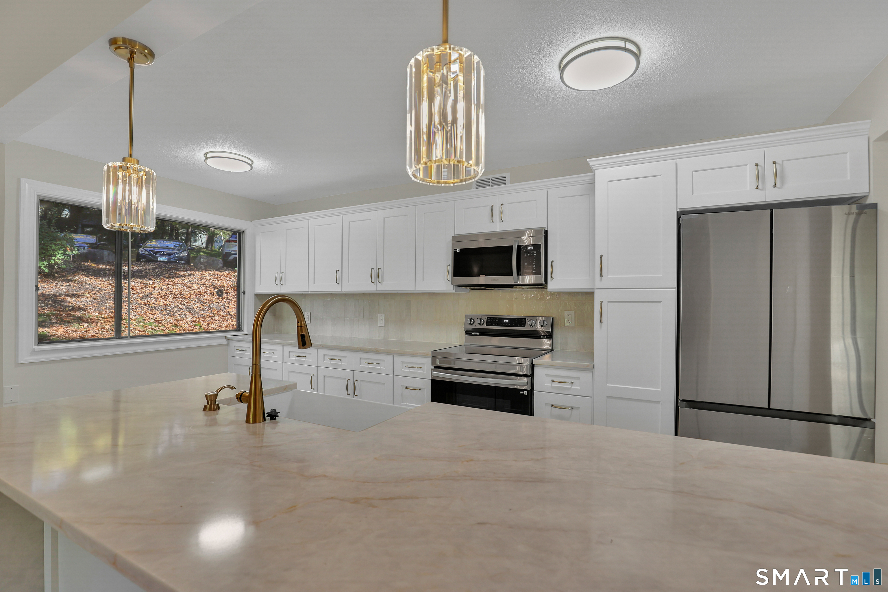 847 Heritage Village Southbury CT 06488
